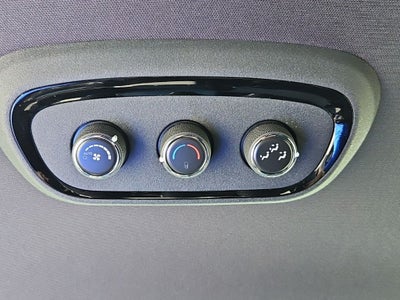 2026 Dodge Durango DURANGO GT AWD
