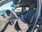 2026 Dodge Durango DURANGO GT AWD