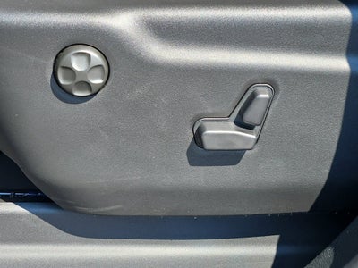 2026 Dodge Durango DURANGO GT AWD
