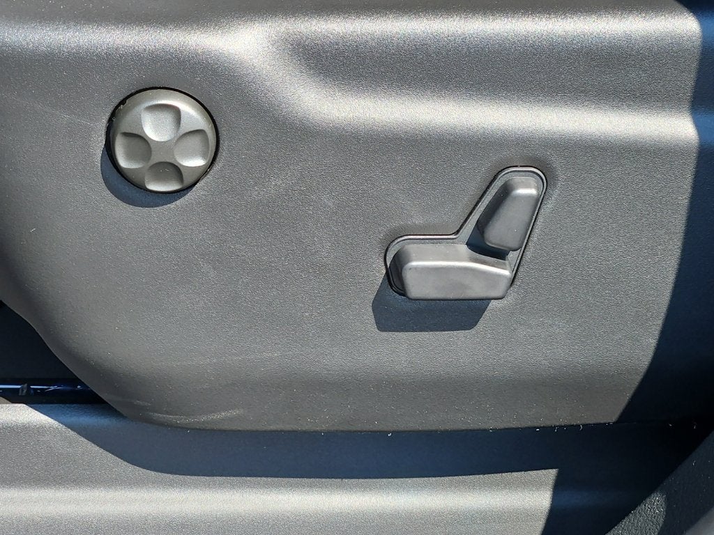 2026 Dodge Durango DURANGO GT AWD