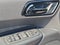 2026 Dodge Durango DURANGO GT AWD