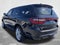 2026 Dodge Durango DURANGO GT AWD