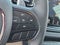 2026 Dodge Durango DURANGO GT AWD