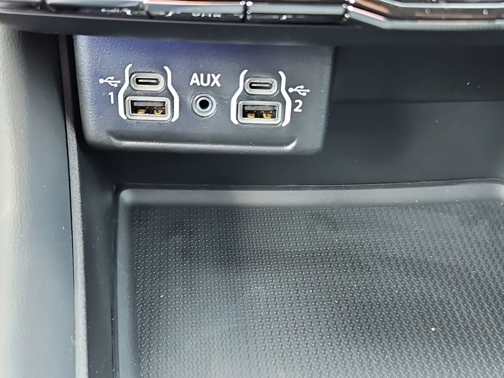 2026 Dodge Durango DURANGO GT AWD