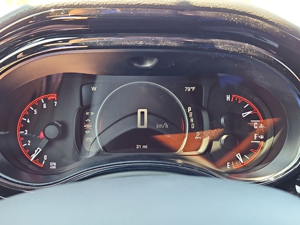 2026 Dodge Durango DURANGO GT AWD