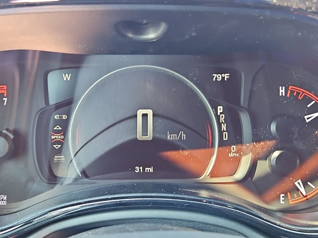 2026 Dodge Durango DURANGO GT AWD