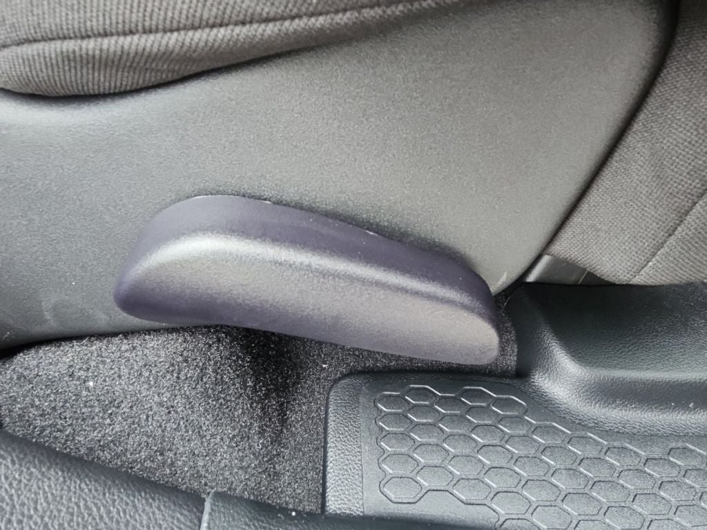 2026 Dodge Durango DURANGO GT AWD