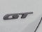 2026 Dodge Durango DURANGO GT AWD