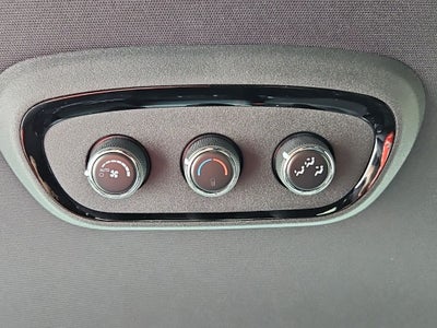 2026 Dodge Durango DURANGO GT AWD
