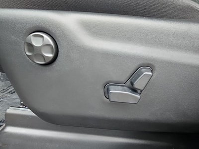 2026 Dodge Durango DURANGO GT AWD
