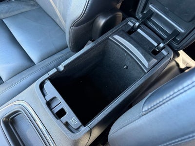 2019 Dodge Durango GT AWD