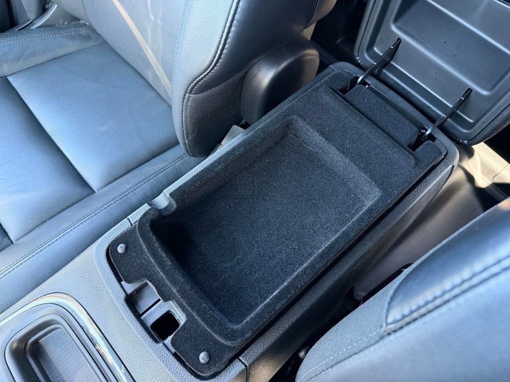 2019 Dodge Durango GT AWD