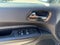 2019 Dodge Durango GT AWD