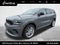 2026 Dodge Durango DURANGO GT AWD