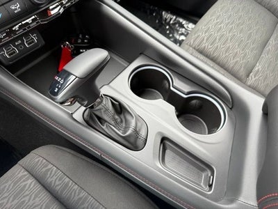 2026 Dodge Durango DURANGO GT AWD