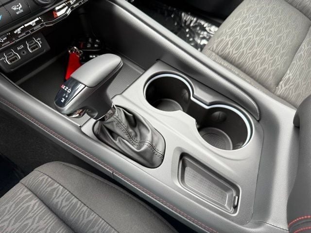 2026 Dodge Durango DURANGO GT AWD