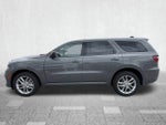 2026 Dodge Durango DURANGO GT AWD