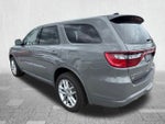 2026 Dodge Durango DURANGO GT AWD