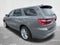 2026 Dodge Durango DURANGO GT AWD