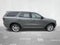 2026 Dodge Durango DURANGO GT AWD