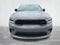 2026 Dodge Durango DURANGO GT AWD
