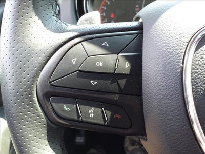 2023 Dodge Durango GT Plus AWD