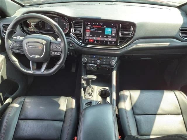 2023 Dodge Durango GT Plus AWD