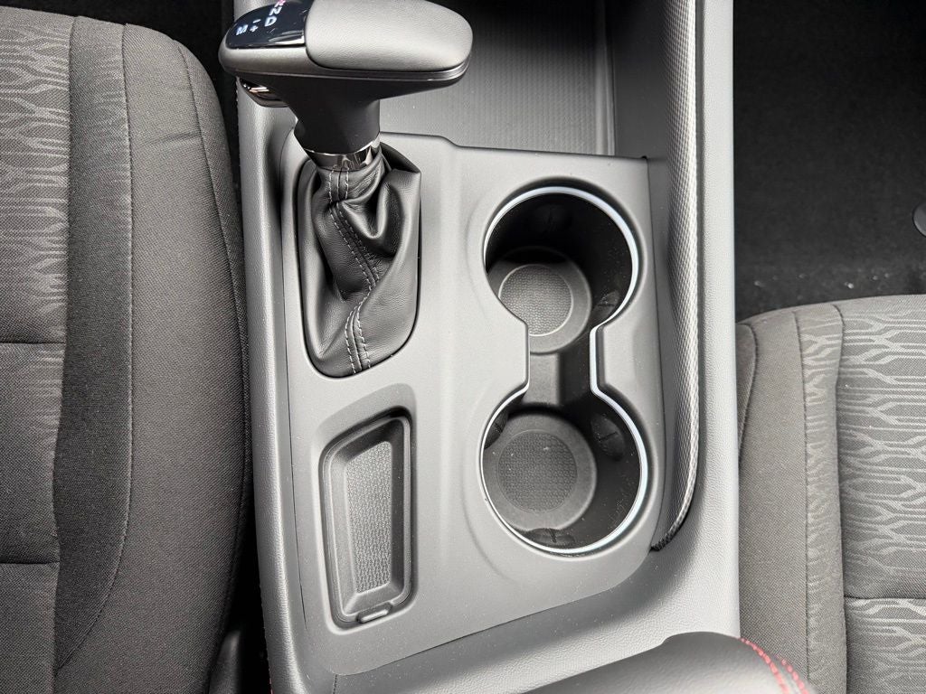 2026 Dodge Durango DURANGO GT AWD