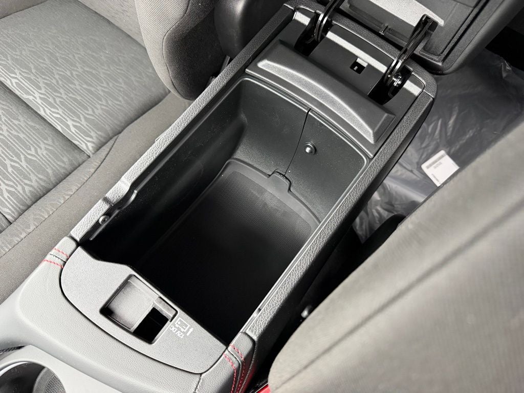 2026 Dodge Durango DURANGO GT AWD