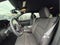 2026 Dodge Durango DURANGO GT AWD