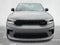 2026 Dodge Durango DURANGO GT AWD