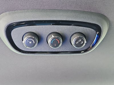 2026 Dodge Durango DURANGO GT AWD