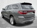 2026 Dodge Durango DURANGO GT AWD