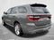 2026 Dodge Durango DURANGO GT AWD