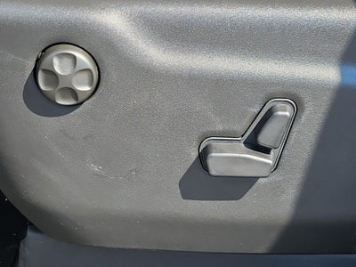 2026 Dodge Durango DURANGO GT AWD
