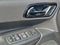 2026 Dodge Durango DURANGO GT AWD