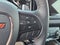 2026 Dodge Durango DURANGO GT AWD