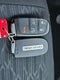 2026 Dodge Durango DURANGO GT AWD