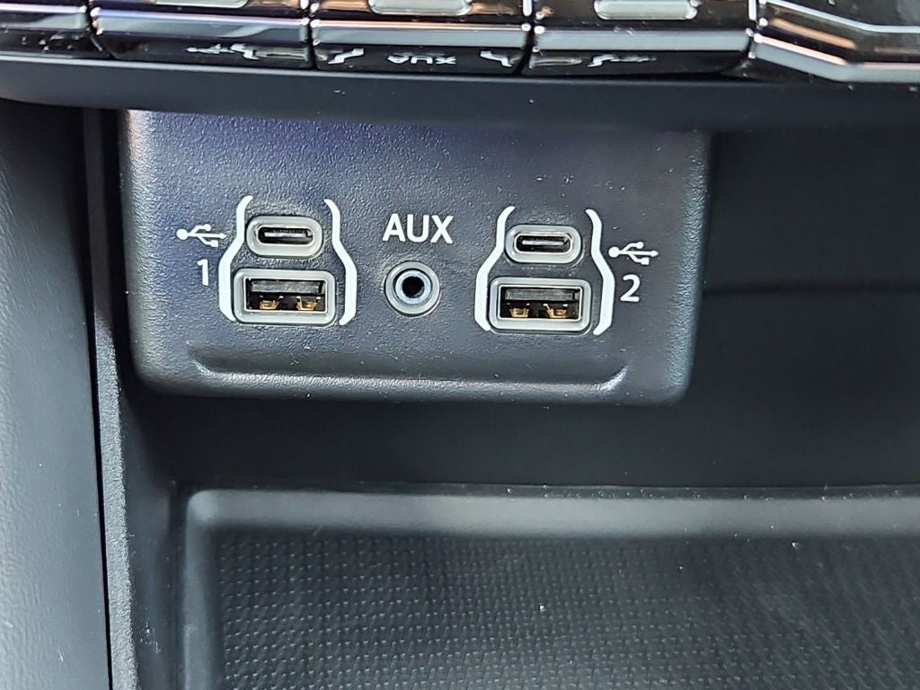 2026 Dodge Durango DURANGO GT AWD