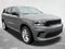 2026 Dodge Durango DURANGO GT AWD