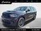 2026 Dodge Durango DURANGO GT PLUS AWD AMERICA250
