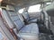 2026 Dodge Durango DURANGO GT PLUS AWD AMERICA250
