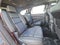 2026 Dodge Durango DURANGO GT PLUS AWD AMERICA250