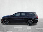 2026 Dodge Durango DURANGO GT PLUS AWD AMERICA250