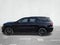 2026 Dodge Durango DURANGO GT PLUS AWD AMERICA250