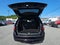 2026 Dodge Durango DURANGO GT PLUS AWD AMERICA250