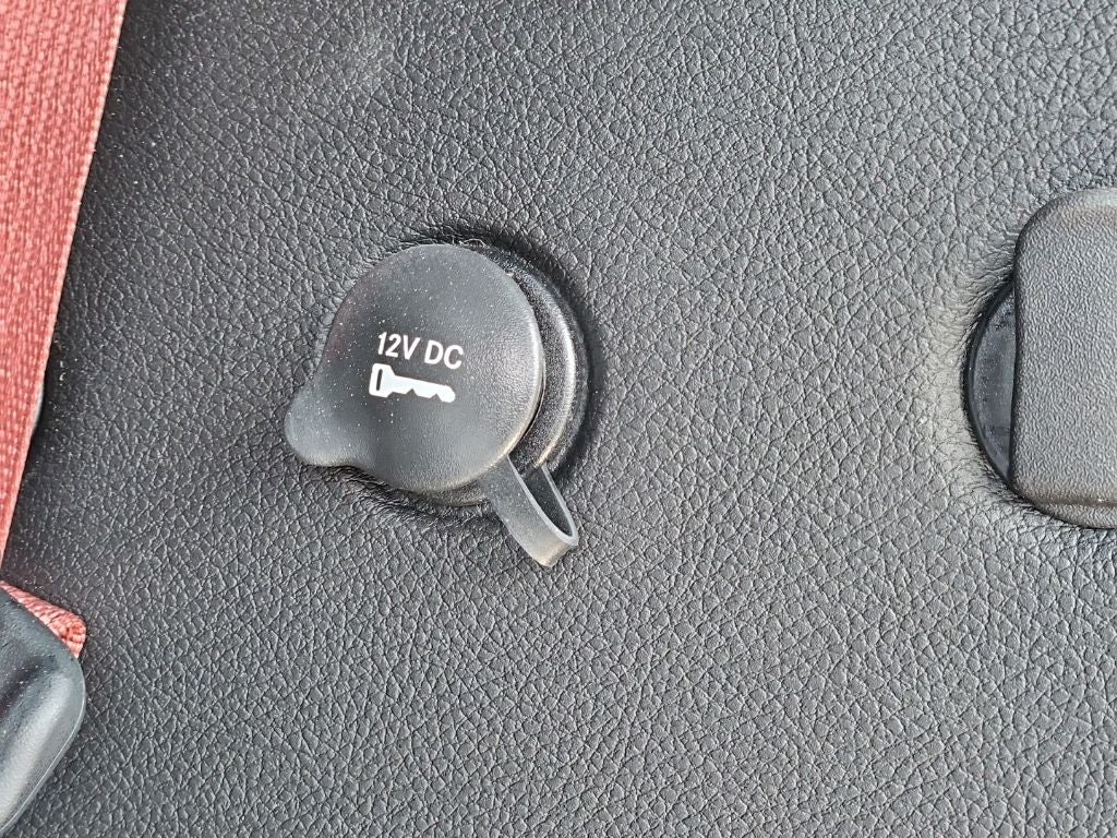 2026 Dodge Durango DURANGO GT PLUS AWD AMERICA250