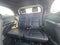 2026 Dodge Durango DURANGO GT PLUS AWD AMERICA250
