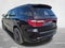 2026 Dodge Durango DURANGO GT PLUS AWD AMERICA250