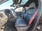 2026 Dodge Durango DURANGO GT PLUS AWD AMERICA250